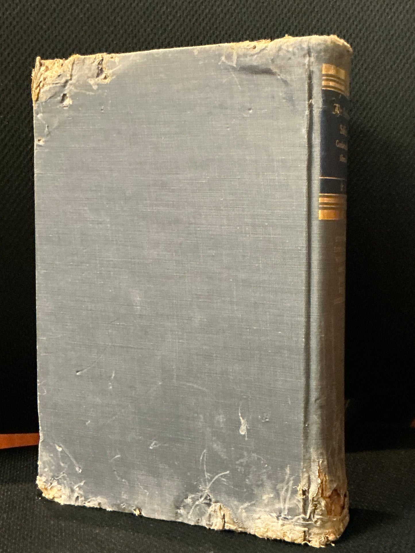 The American Soldier: Combat and It's Aftermath: Studies in Social Psychology in World War II vol 2