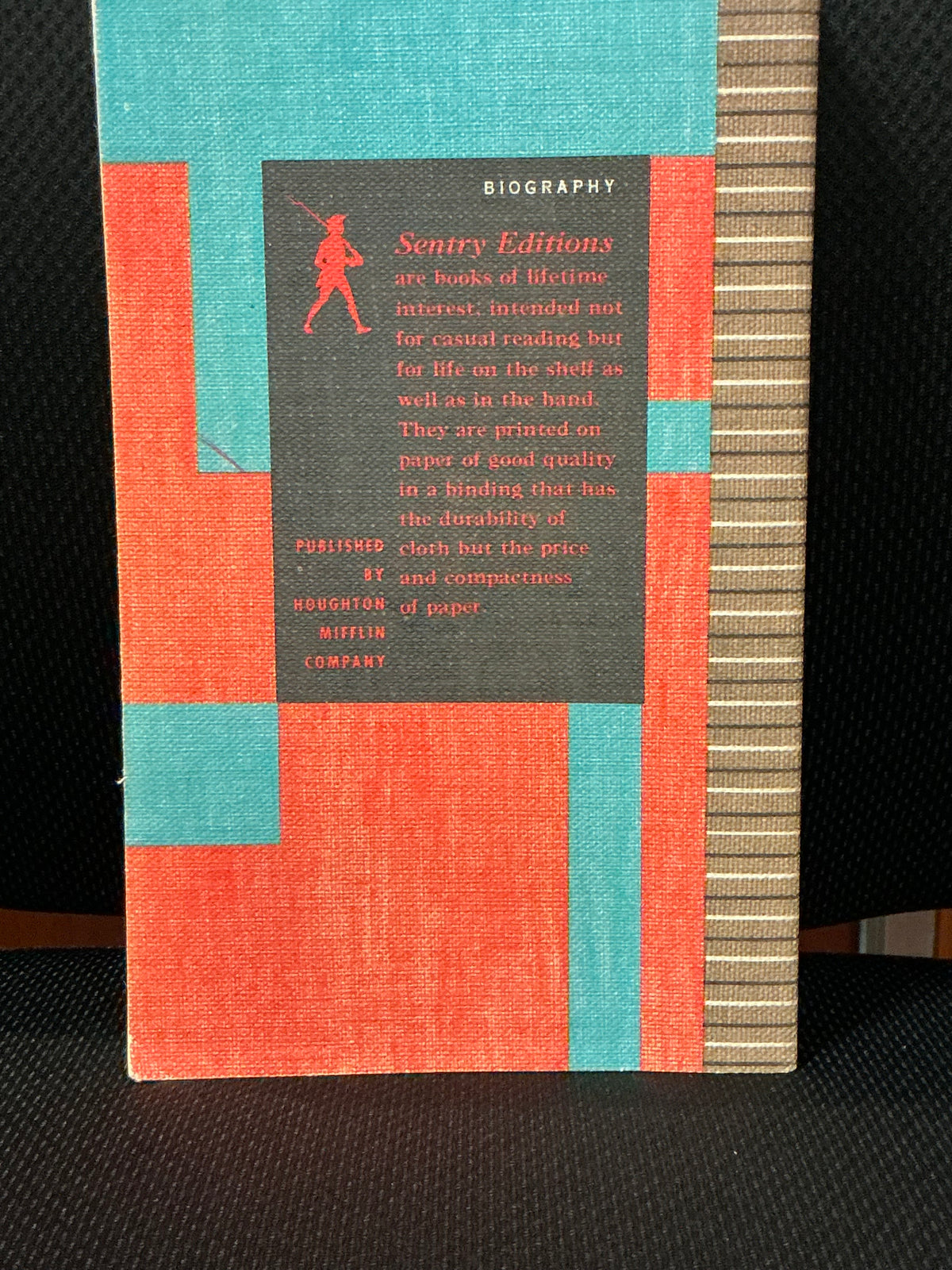 Mein Kampf, Adolf Hitler