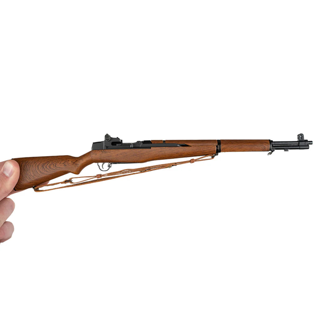M1 GARAND