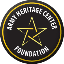 Army Heritage Center Foundation Museum Store 