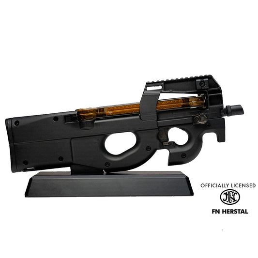 P 90 GOAT Gun