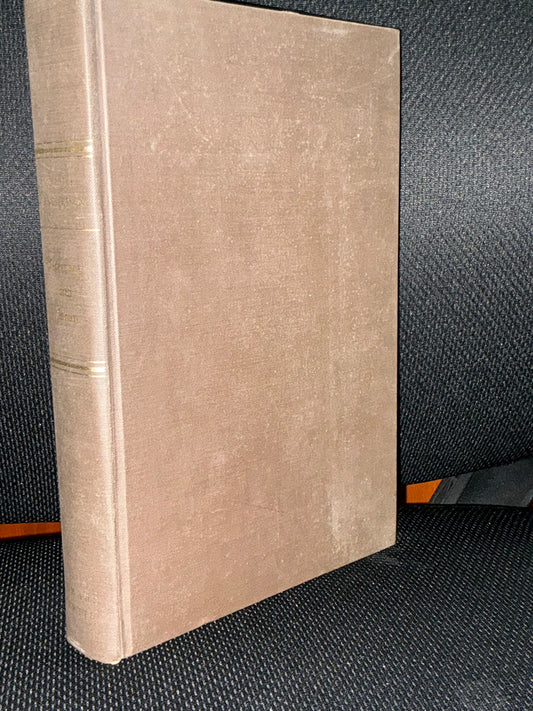 Germany and Japan by Ernst L. Presseisen