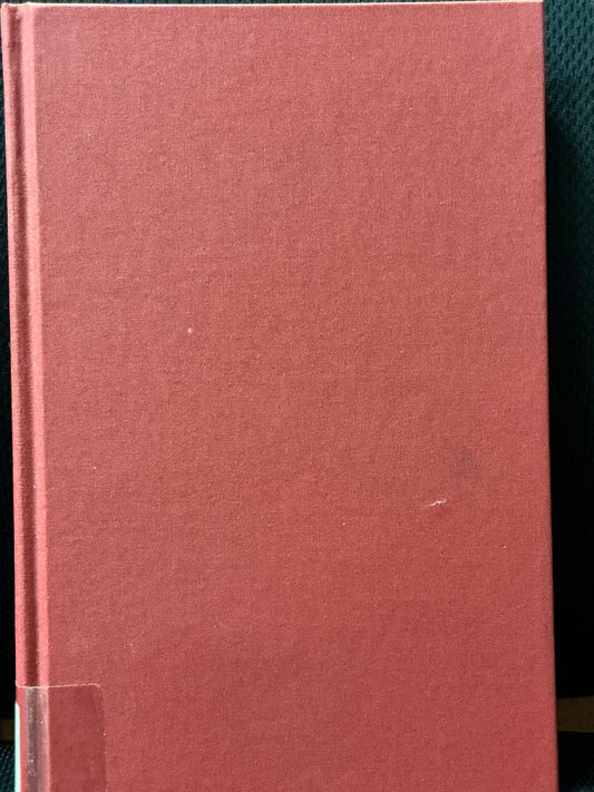 The American Home Guard by Barry Stentiford