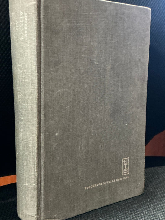 Laos: War and Revolution edited by Adams and McCoy