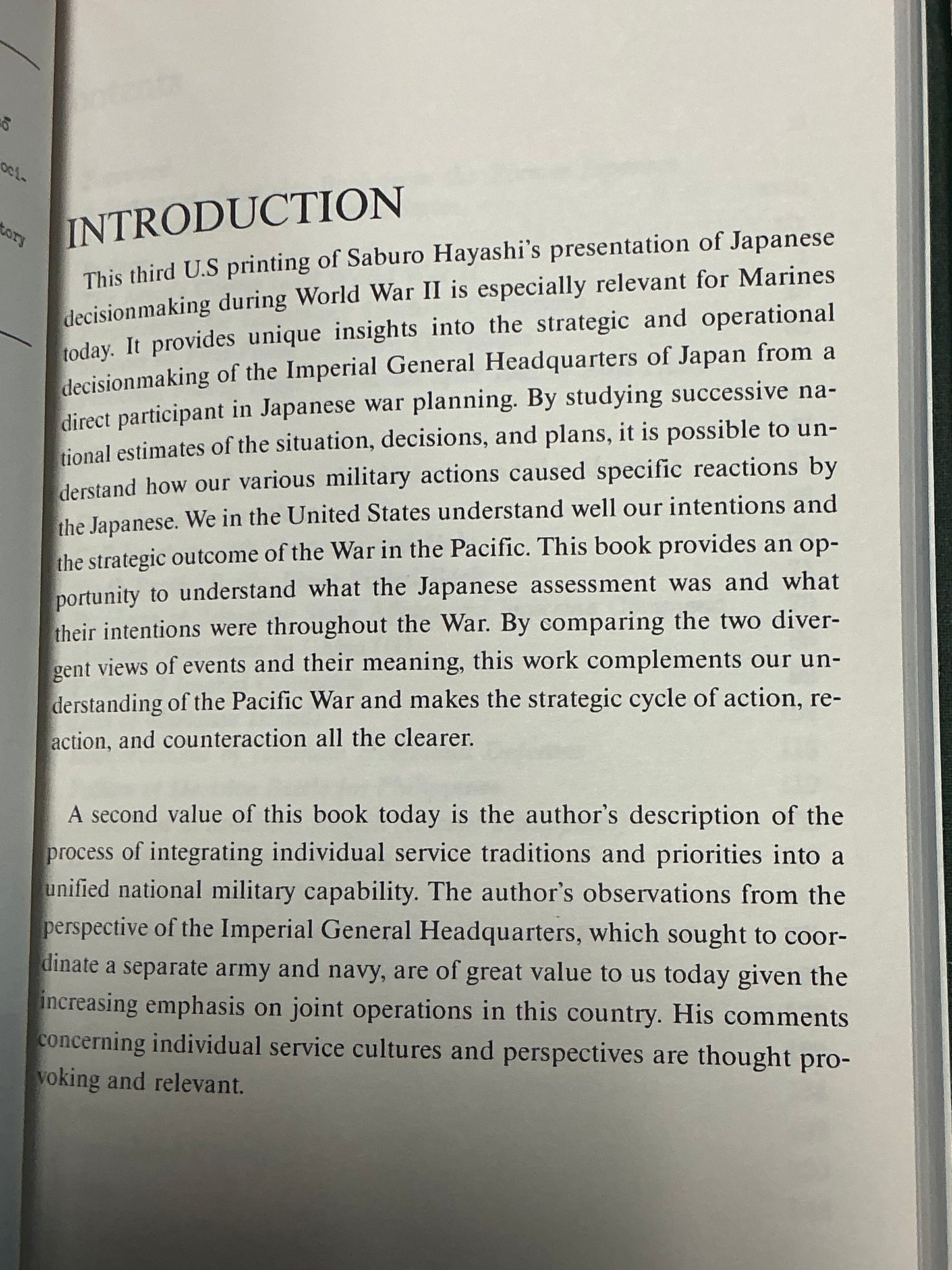 Kogun by Saburo Hayashi
