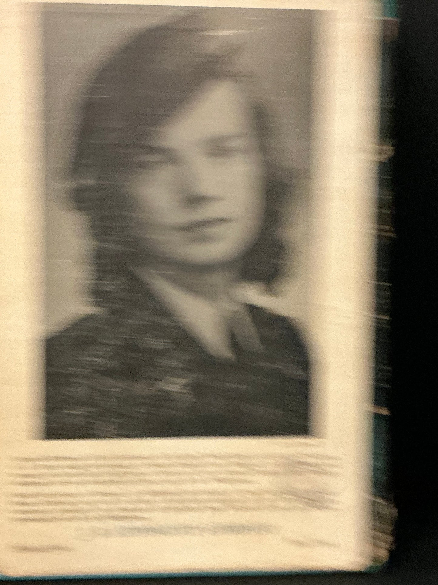 I Served on Bataan by Juanita Redmond