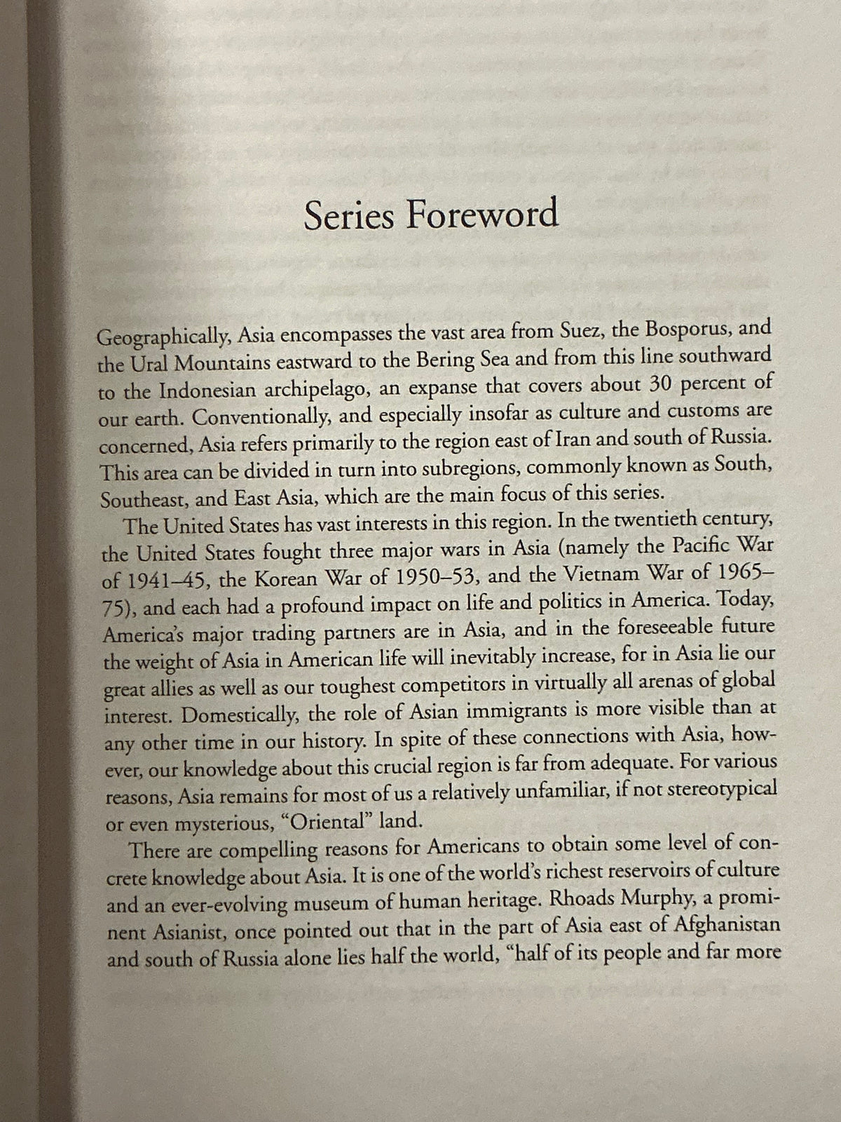 Culture and Customs of the Central Asian Republics by Rafis Abazov