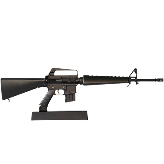 M16A1 GOAT Gun